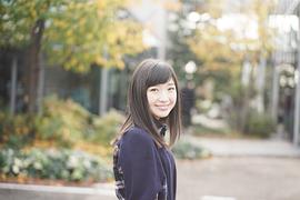 有安杏果