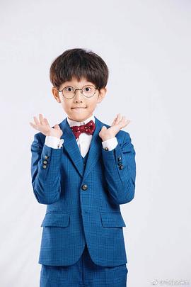 马伯全