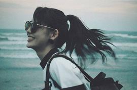 中村里帆