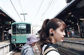 中村里帆
