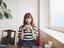 中村里帆