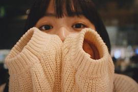中村里帆