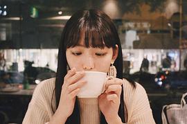 中村里帆