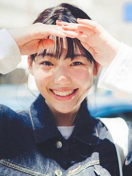 中村里帆
