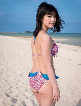 玉田志织