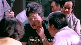 谭希和