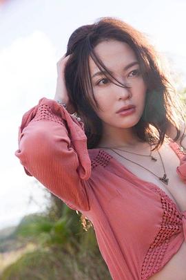 阿部桃子