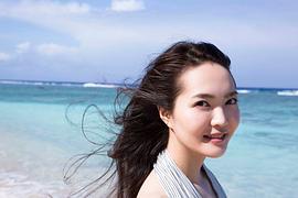 阿部桃子