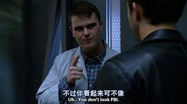 瑞安·麦克唐纳德
