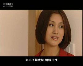王茜
