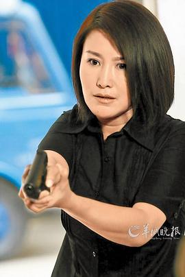 王茜