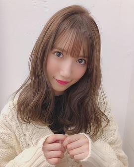 田中菜津美