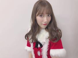 田中菜津美