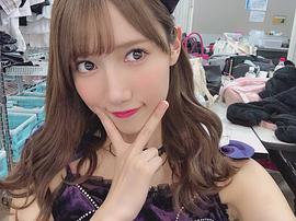 田中菜津美