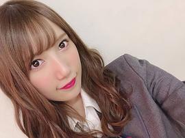 田中菜津美