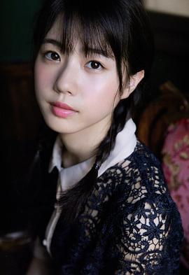 泷野由美子