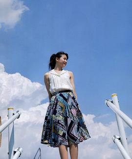泷野由美子
