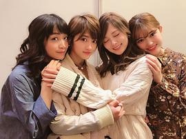 若月佑美