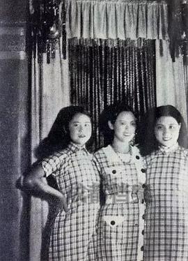 黄候