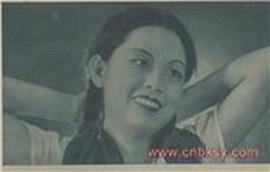黄候
