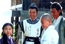 郑亮
