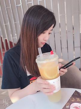 郑亮