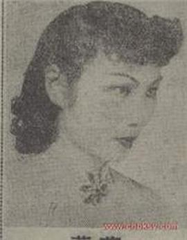 蓝兰