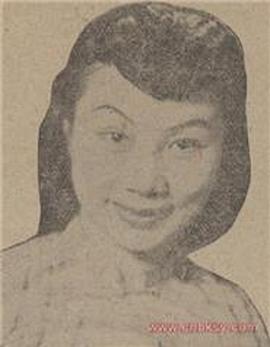 蓝兰