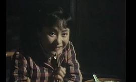 张雪梅
