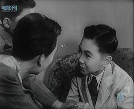 边肇基
