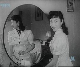 蓝兰