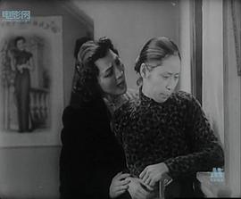 张雪梅