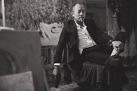 杜建桥