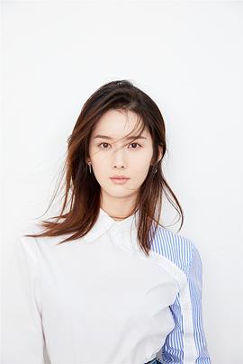 景如洋