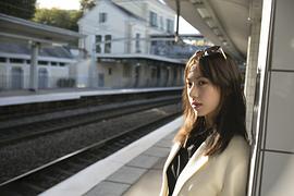 孙嘉灵