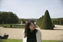孙嘉灵