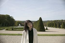 孙嘉灵