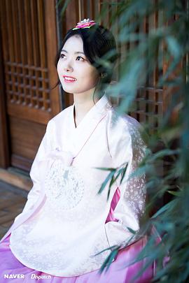 林娜荣