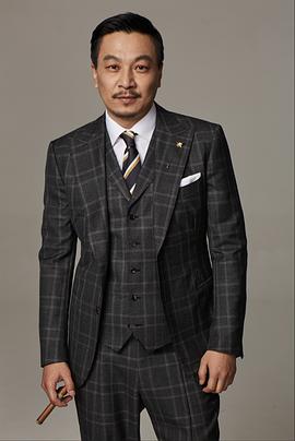 高海鹏