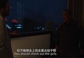 易平