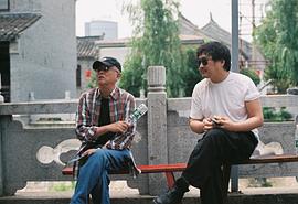 陈坤厚