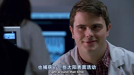 瑞安·麦克唐纳德