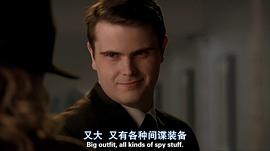瑞安·麦克唐纳德