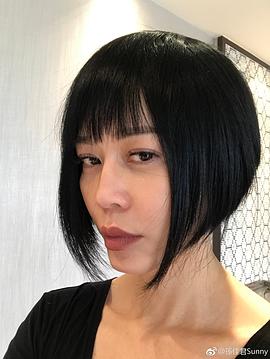 孙佳君