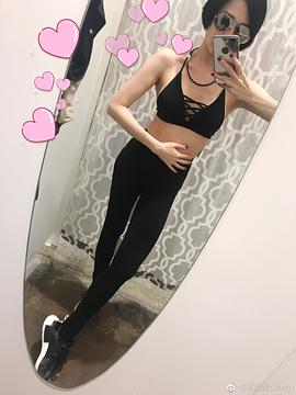 孙佳君