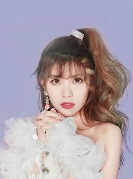 赖美云