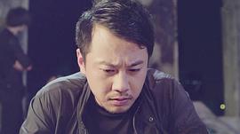 王宏哲