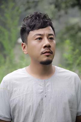 王宏哲