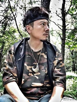 王宏哲