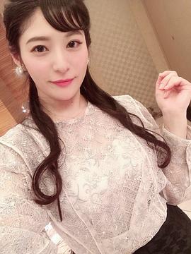 藤浦惠
